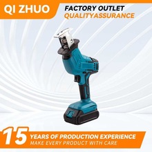 �羳���Q��������䏳��ʽС�͑���늄�������R�������