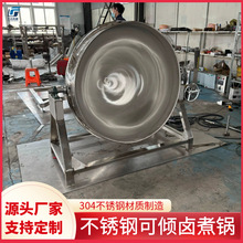 ���P䓿ɃA�u��� ���㻨���u��A��� �u�������������������