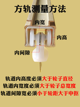 ??܉݆ ʽ݆݆ ֱ܉܉܉hL