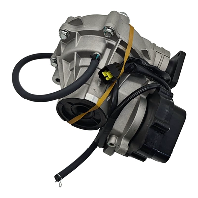 Suitable for Cf 500 – Motorcycle engine and accessories