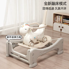 儿童游戏围栏;儿童柜子;组合滑梯