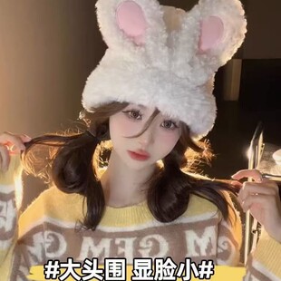 ë�q����ñ�����ɐ�ᘿ�ë��ñŮ�ﶬ��ůë�qñ��ins�W�t�@ĘС