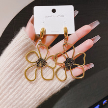 �W���͹Űٴ����������¿���s�U�ջ�����h���İٴ���Ʒ