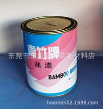 �������������ô���1KG ����֒�����Ҿ�ľ������P��������T��