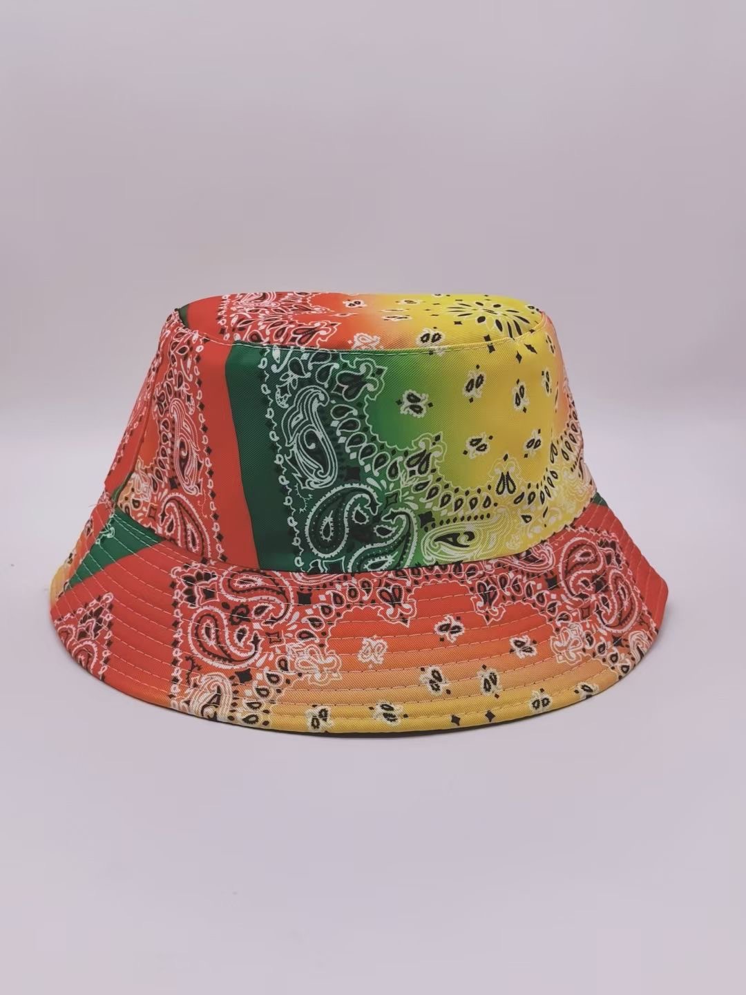 IMG_1770(20210630-200016)