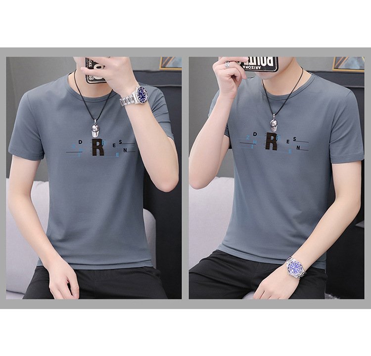 20210113_132807_009 拷贝.jpg