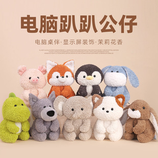 ����ſſ�ɐ��Ȍ���X�@ʾ������[��ë�q������żС����������