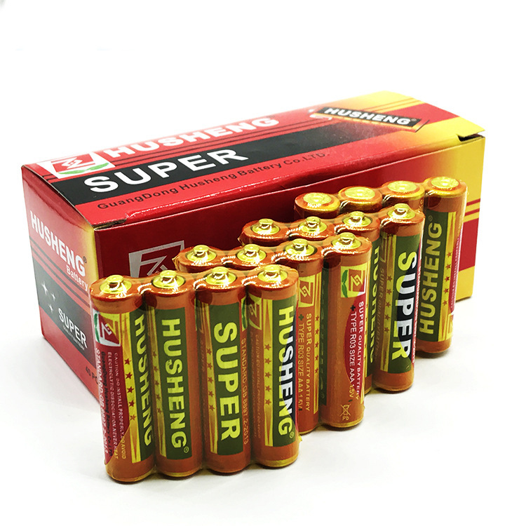 7721294299_889389382