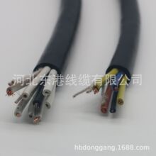 �|�۹��Sֱ�N 3&times;25+2&times;10��䓽z�ȶ����zܛ��|���������������