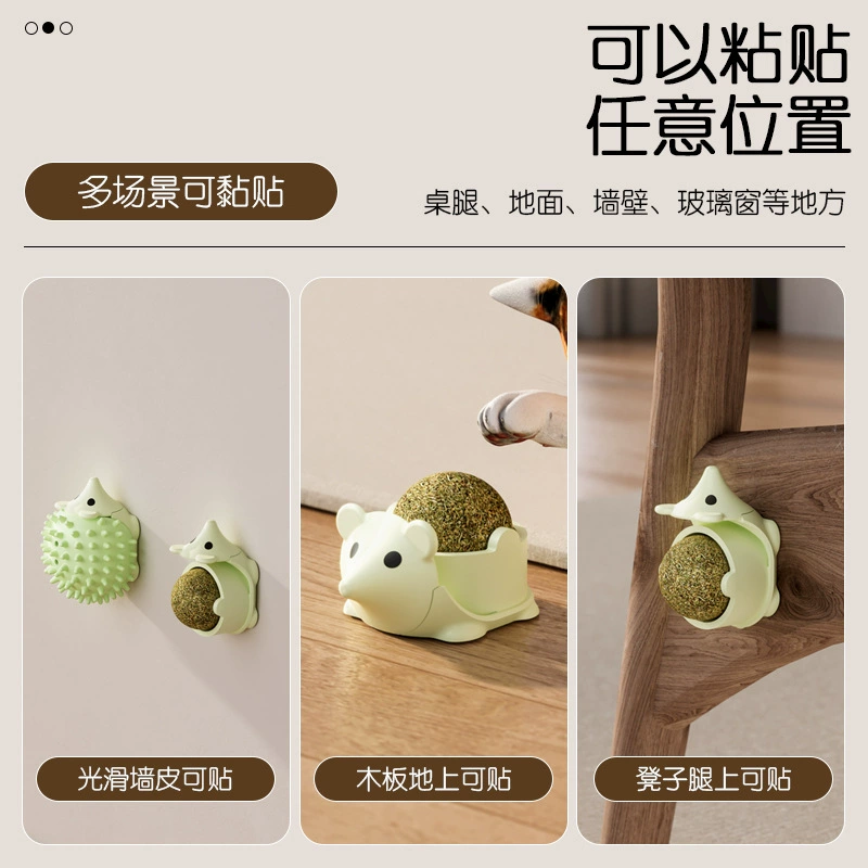 Мятная игрушка, сумка, кот, питомец, оптовая