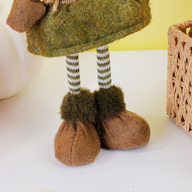 undefined