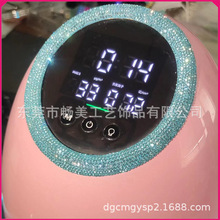 ��USB�ӝ���ˮ荼���������޹�ӝ���̫��œ�N���܇�F����