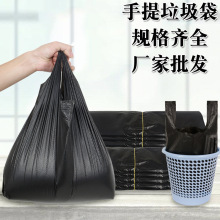 �Ӻ�����ʽ����ר���غ���������ɫ���Ŀ���ð칫���ϴ�����С��