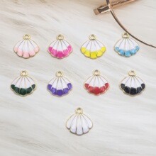 �Ʒ����Ͻ�ؐ�����͵�����ؐ�ֹ�����diy耳׿ے��Ь�����