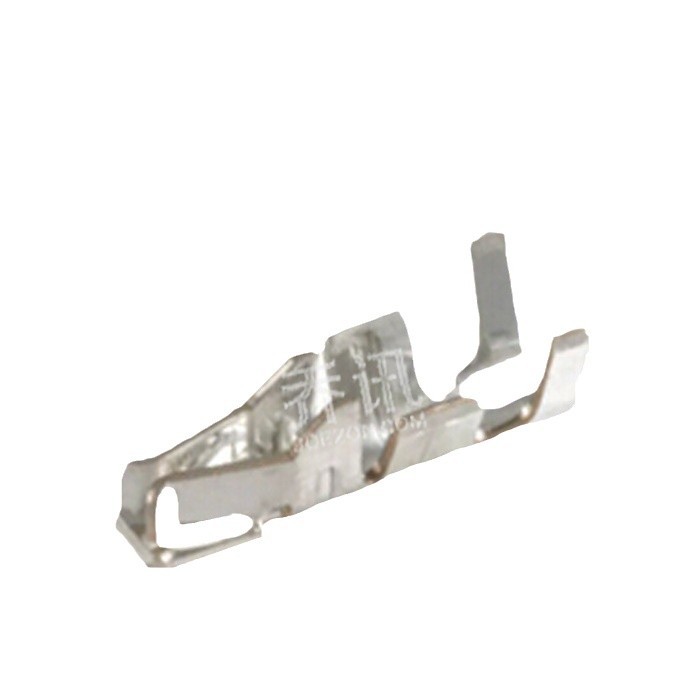 DF11-22SCF HRS  22AWG ձ  HIROSEƷֻ