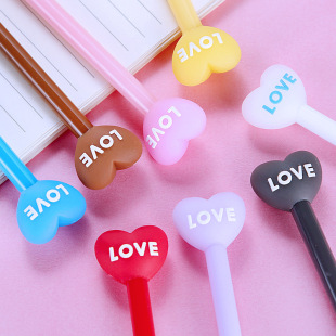 ����LOVE���Ϳ�ͨ���ԹPins�ɐ��ľߌW��̼�غ�ɫˮ�P���lins�L