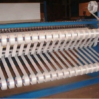 Машина для резки ткани, машина для резки ткани без пыли, ультразвуковая машина для резки ткани, машина для резки салфеток