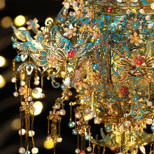 ��ƴ��o�ǻ�������3d���wƴ�Dƴ�bģ�͔[��diy�ֹ�����ƴ��