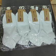 ��Ʒ���β؛��Ů���m���m����β؛���������m��Ů��}�ؔ��m