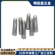 ����������ڏ������a���S僲��\���Ώ���늄�܇���쏗��̼䓉���