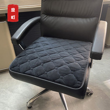 �ﶬ��ůë�q��ů���|�k�������|�ϰ���X���Ӊ|�Ӻ�ƨ�ɉ|�ӷ���