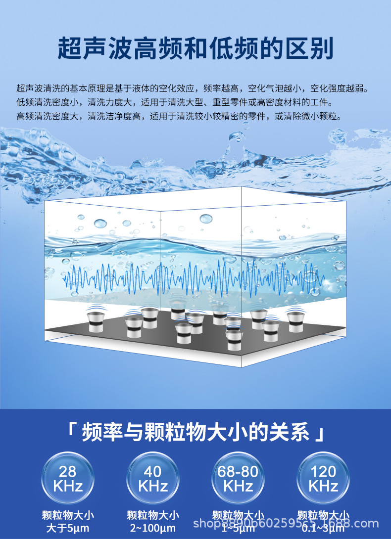 4080双频-100详情_03.jpg