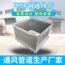 ���ΰ��FƤ����ͨ�L�ܲ��P䓽��F���m�ş��ܿ��{���L�������L��