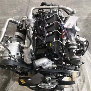 �a�� 130�R�� ���� 늇����͙C CA4DB1-13E6 ��ѩ܇�l�әC