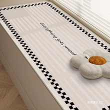 h|̨|2024¿pݸļͨˮəCϴ