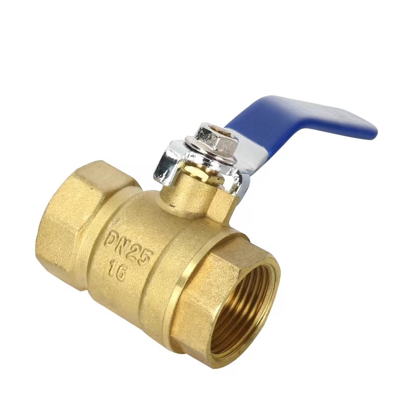 8da59d0d9e66cd2af80e4308be5f59