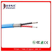 KC �ߜ؟��ż�a��늾�