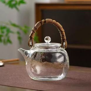 �������ؼ����͟���ʽ�N�y��ՠt��ˮ���پ������ع��������