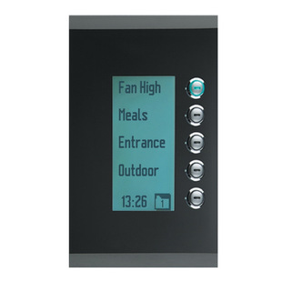 E5085DL-680  �ɾ��̿������