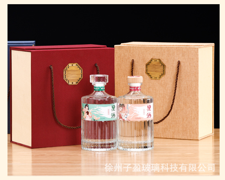 O1CN01kDrUJj20kkxAJ0Roo_!!2215792446888-0-cib.jpg?__r__=1687613434134