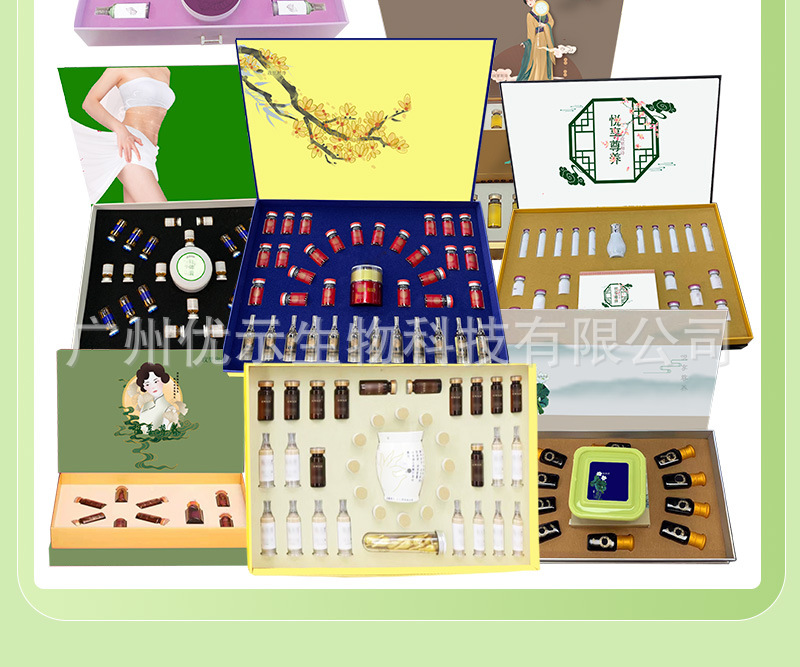 202208详情页通用_06