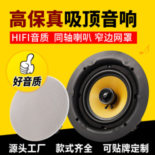 ����ͬ�S������� 5��/6���컨�����푼�ͥ�������� �������