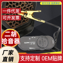 ����˹203����ʰ�����߱���С�������ùŹ~�U�������ݳ������L