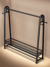 ñؿƄ҃ȷg¼¼ܼ·ռ{