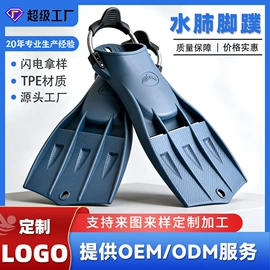 泳镜;潜水用品;泳帽