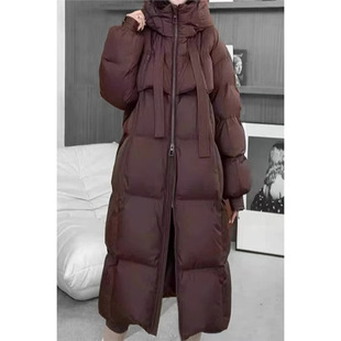 ��ۚW��վ�����¿��n�����L���⌒�ɰٴ�Ӻ����װ����q��q��