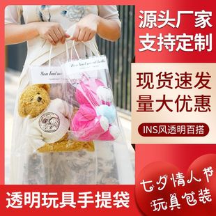 �¿�͸���YƷ��ʯ�����ތ��ô��߼��W�t��������������׵����ô�