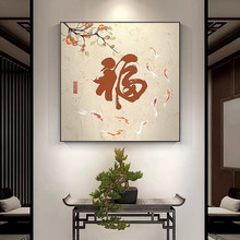 ����������~�D���P�b� ������ʽ�����M�T�͏d���ڮ� �������