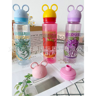 �S��30��ͨ��ͯ�\��ˮ���W���ļ��͸ߜ�����ˮӡɽ�����D��ˮ��ˮ
