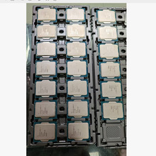 游戏组装内存4G独显游戏台式电脑主机组装台式主机 游戏主机组装