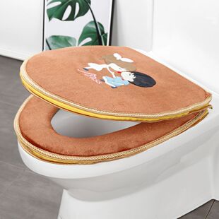 �RͰ�|���ÿ�ͨ���ʽ�ļ�ͨ�Ãɼ��׼Ӵ�ë�q������ˮȫ���RͰ�|