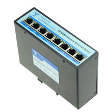 ͨƼYT-7508I8ڷǾWܰ׽QC8ǧ׽QCQC