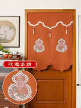 �T������ʽ�������ຟ������������T��ˇ�뺟������s�U�ړ���