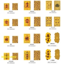 2025�¿��֙C�N ˮؐͬ�����999����ؔ����ؔ؈�֙C�N���z���N