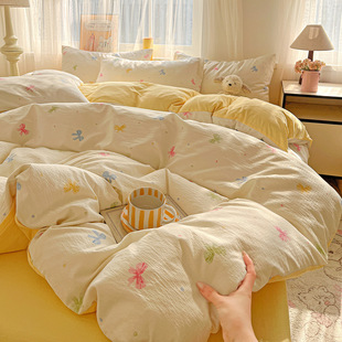 A��ô�����Ʒins�����p�Ӽ��ļ��״��α��ױ��֌W������������