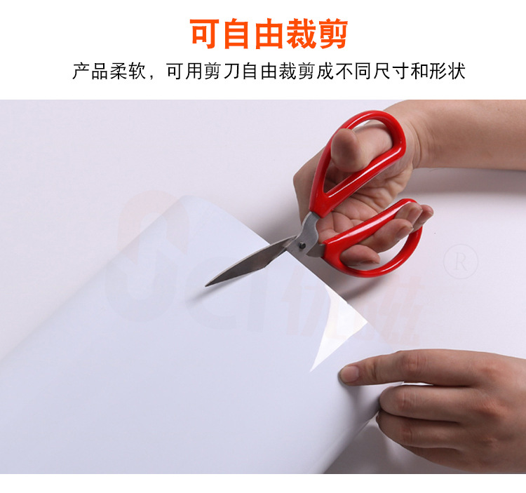 详情页09.jpg